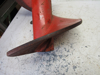 Picture of Ditch Witch 145-110 LH Left Auger