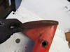 Picture of Ditch Witch 145-110 LH Left Auger
