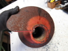 Picture of Ditch Witch 145-110 LH Left Auger