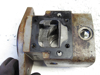 Picture of Piston Pump Body Housing OilGear 51116-1D off Jacobsen 4114576 Pump