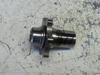 Picture of Piston Pump Shaft Coupling off OilGear PWC022 Jacobsen 4114576 2721561