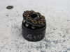 Picture of John Deere MG274897 Pistons Cylinders Rotator Kit Hydrostatic Pump