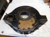 Picture of Case N14095 Bell Housing Mitsubishi 4DQ5 DH4B Trencher