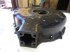 Picture of Case N14095 Bell Housing Mitsubishi 4DQ5 DH4B Trencher