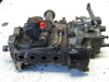 Picture of Case H659870 Fuel Injection Pump off Mitsubishi 4DQ5 DH4B Trencher NipponDenso 190000-5810 30661-59030