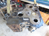 Picture of Kubota 1G726-01012 Cylinder Block Crankcase