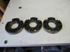 Picture of Kubota 1A041-07092 1A091-07043 1A091-07053 Bearing Case Housings 1A041-07095 1A091-07045 1A091-07055