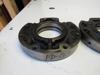 Picture of Kubota 1A041-07092 1A091-07043 1A091-07053 Bearing Case Housings 1A041-07095 1A091-07045 1A091-07055