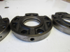 Picture of Kubota 1A041-07092 1A091-07043 1A091-07053 Bearing Case Housings 1A041-07095 1A091-07045 1A091-07055