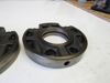 Picture of Kubota 1A041-07092 1A091-07043 1A091-07053 Bearing Case Housings 1A041-07095 1A091-07045 1A091-07055