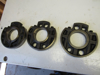 Picture of Kubota 1A041-07092 1A091-07043 1A091-07053 Bearing Case Housings 1A041-07095 1A091-07045 1A091-07055