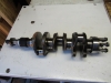 Picture of Kubota 1A051-23012 Crankshaft 1A051-23013 1A051-23015