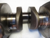 Picture of Kubota 1A051-23012 Crankshaft 1A051-23013 1A051-23015