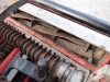 Picture of Set of 5 Jacobsen Reels Cutting Units 5"x22" LF3400 Mower