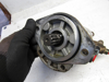 Picture of Jacobsen 1002154 Hydraulic Gear Pump LF3800 LF3400 LF3407 LF550 LF570 Mower