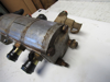 Picture of Jacobsen 1002154 Hydraulic Gear Pump LF3800 LF3400 LF3407 LF550 LF570 Mower