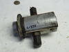 Picture of Jacobsen 2822503 Hydraulic Reel Motor for 5" Reels LF550 LF3400 4312506 4260373