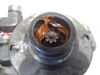 Picture of Jacobsen 2822503 Hydraulic Reel Motor for 5" Reels LF550 LF3400 4312506 4260373