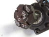 Picture of Leaking Hydraulic Drive Wheel Motor 1001757 Jacobsen LF3800 LF3400 LF3407 LF3810 Mower