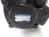 Picture of Leaking Hydraulic Drive Wheel Motor 1001757 Jacobsen LF3800 LF3400 LF3407 LF3810 Mower