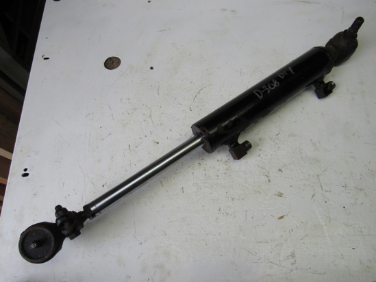 Picture of Hydraulic Steering Cylinder 340491 Jacobsen LF3800 HR4600 LF3400 LF3810 Mower 4271774