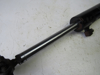 Picture of Hydraulic Steering Cylinder 340491 Jacobsen LF3800 HR4600 LF3400 LF3810 Mower 4271774