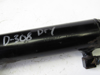 Picture of Hydraulic Steering Cylinder 340491 Jacobsen LF3800 HR4600 LF3400 LF3810 Mower 4271774