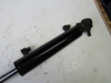 Picture of Hydraulic Steering Cylinder 340491 Jacobsen LF3800 HR4600 LF3400 LF3810 Mower 4271774