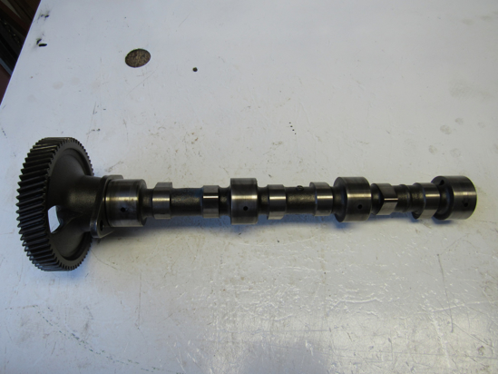 Picture of Kubota 1A021-16010 Camshaft & Timing Gear to certain D1503