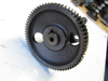 Picture of Kubota 1A021-16010 Camshaft & Timing Gear to certain D1503