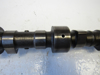 Picture of Kubota 1A021-16010 Camshaft & Timing Gear to certain D1503