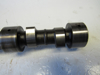 Picture of Kubota 1A021-16010 Camshaft & Timing Gear to certain D1503