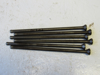 Picture of 5 Kubota 19013-15110 Push Rods D1403 D1703 Onan 185-5901