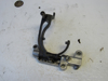 Picture of Kubota 1A022-56050 Governor Lever Forks to certain D1503
