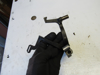 Picture of Kubota 1A022-56050 Governor Lever Forks to certain D1503