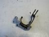 Picture of Kubota 1A022-56050 Governor Lever Forks to certain D1503