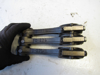 Picture of Kubota 17311-22010 Connecting Rod D1403 D1503 D1703 Engine Onan 185-5917