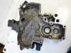 Picture of Kubota 1A021-04020 GearCase Timing Cover 1A021-04024 1A021-04025