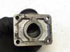 Picture of Kubota 1A021-33110 Oil Filler Flange & Plug Cap 1A021-33112 16427-33140
