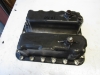 Picture of Kubota 15521-01610 Oil Pan D1102 D1403 D1503 15521-01614