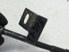 Picture of Kubota TD060-16612 TD060-16614 T1060-16602 Dip Stick Oil Gauge & Guide TD060-16615