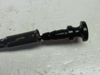 Picture of Kubota TD060-16612 TD060-16614 T1060-16602 Dip Stick Oil Gauge & Guide TD060-16615