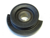 Picture of Kubota 1A051-74280 Crankshaft Fan Drive Pulley