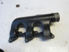 Picture of Kubota 1G751-11772 Inlet Intake Manifold