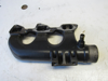 Picture of Kubota 1G751-11772 Inlet Intake Manifold