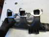 Picture of Kubota 1G751-11772 Inlet Intake Manifold