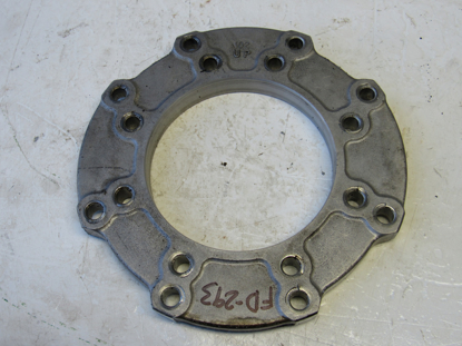 Picture of Kubota 1G851-04810 Seal Case Housing Bearing Cover