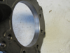 Picture of Kubota 1G851-04810 Seal Case Housing Bearing Cover