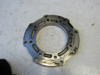 Picture of Kubota 1G851-04810 Seal Case Housing Bearing Cover