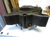 Picture of Flywheel Bell Housing TD060-20100 TD060-20103 Kubota Tractor TD060-20102